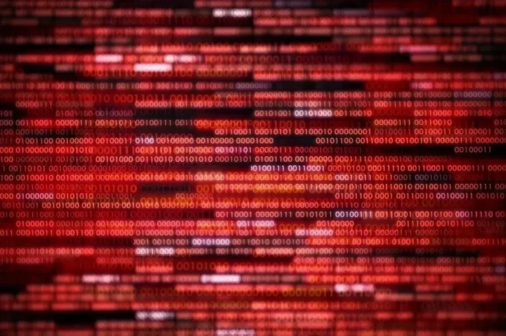网络威胁正在增加。你的团队能阻止下一个攻击吗？